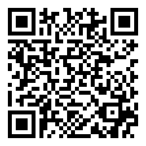  Авторизоваться через Telegram-бота 